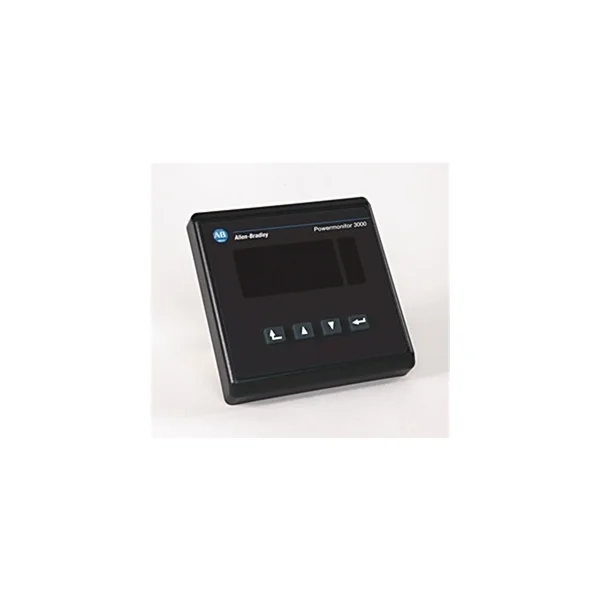 [Allen Bradley] 1404-DM