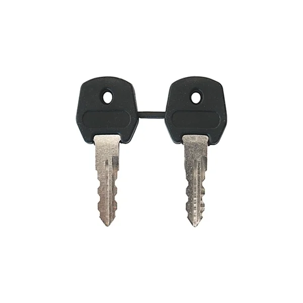 [Allen Bradley] 800F-AKR3802