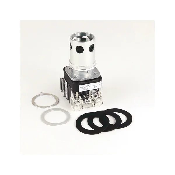 [Allen Bradley] 800TC-PA16BD1