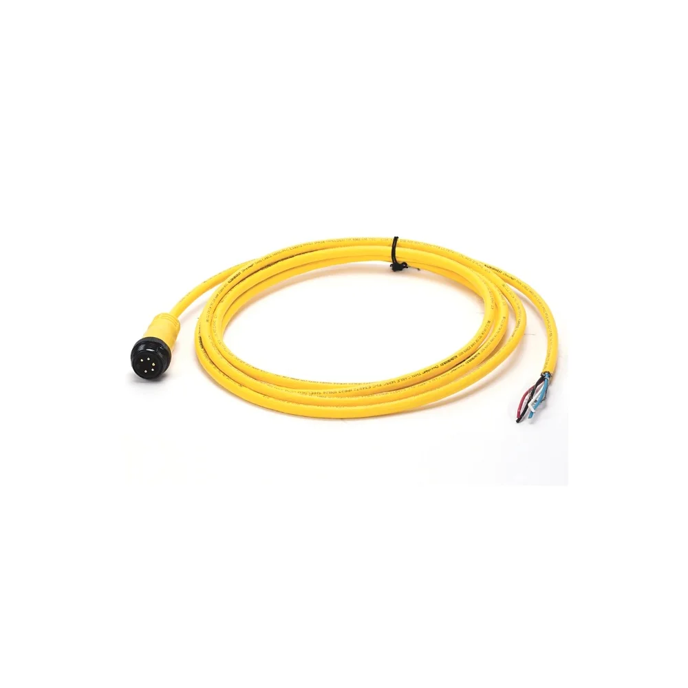 [Allen Bradley] 1485R-P3N5-M5