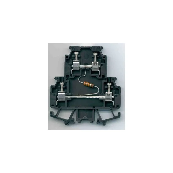 [Allen Bradley] 1492-HM2RA202