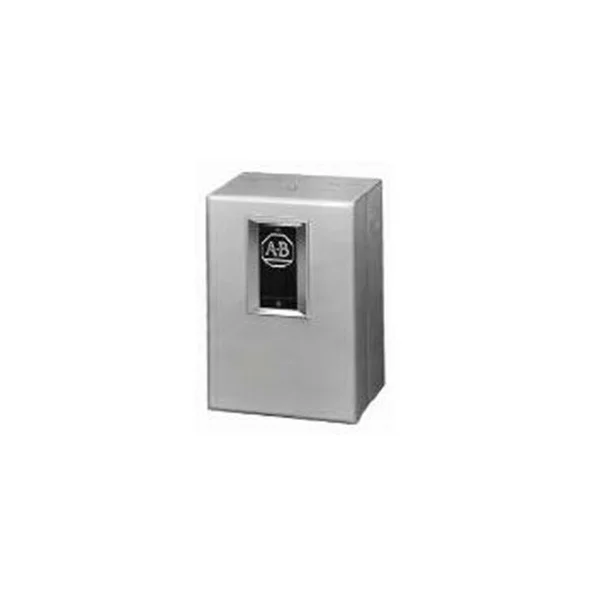 [Allen Bradley] 700-HN120