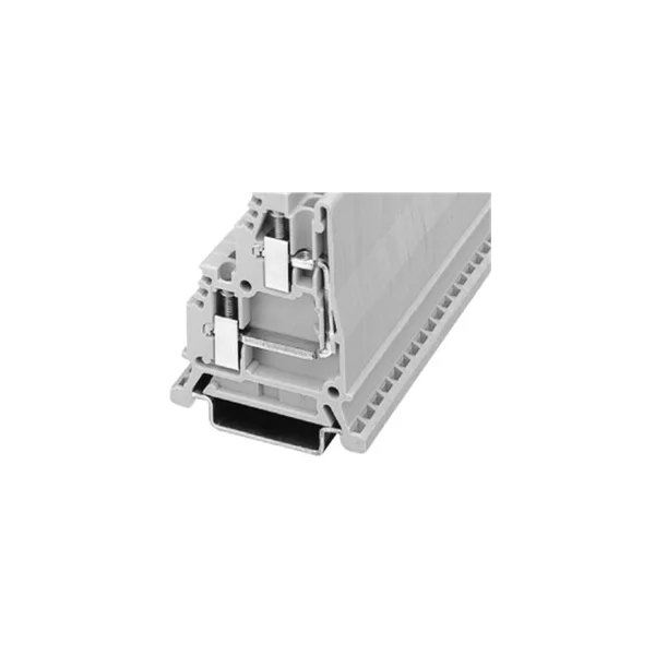 [Allen Bradley] 1492-WR3