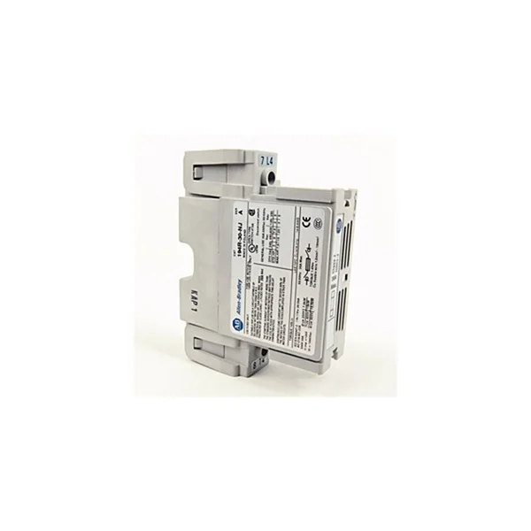 [Allen Bradley] 194R-30-NJ