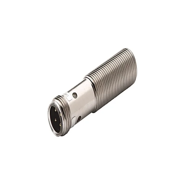 [Allen Bradley] 872C-DH2NP8-D4