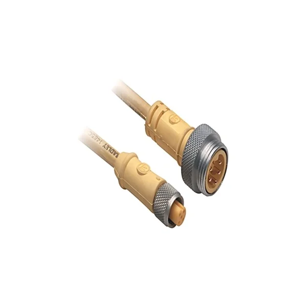 [Allen Bradley] 1485R-P1M5-C