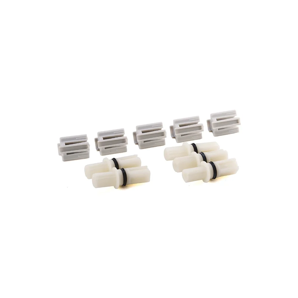 [Allen Bradley] 194L-G3155N