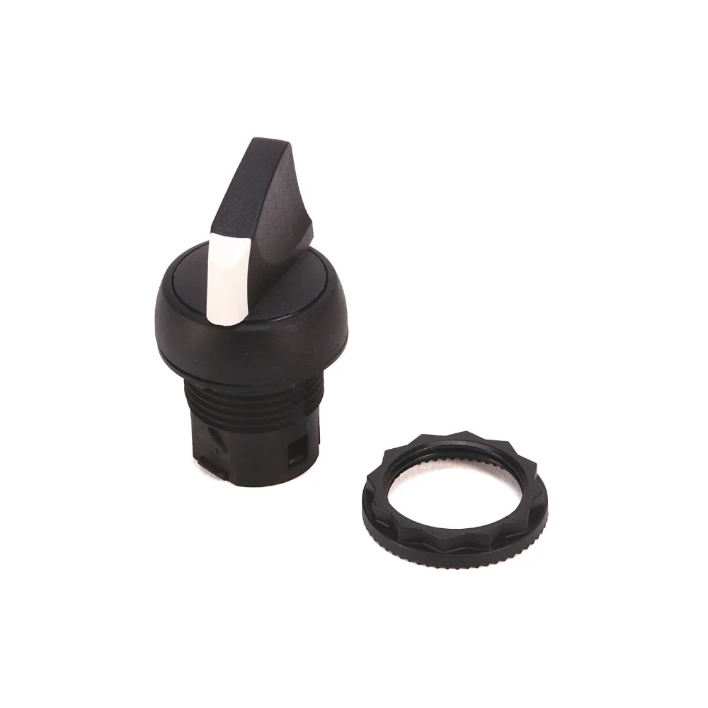 [Allen Bradley] 800FM-SR32N