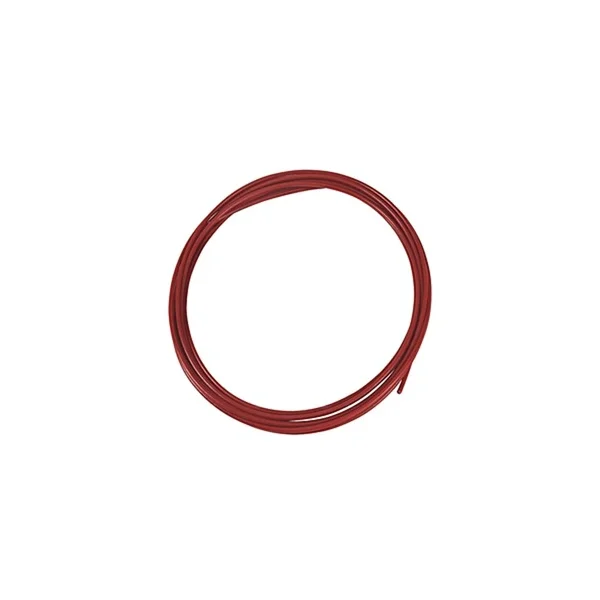 [Allen Bradley] 440E-A17027