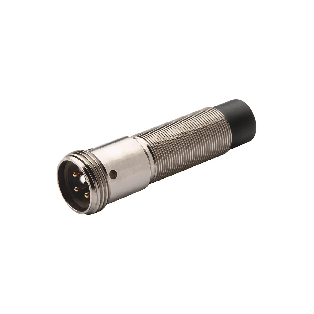 [Allen Bradley] 872C-D15CN30-N4