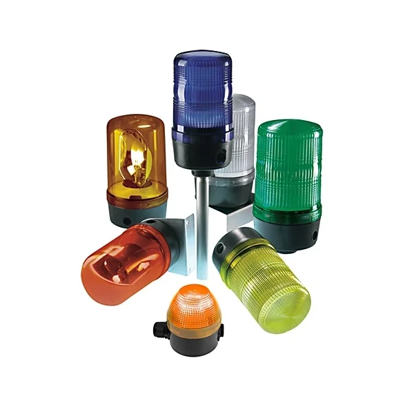 [Allen Bradley] 855BM-N24DH3