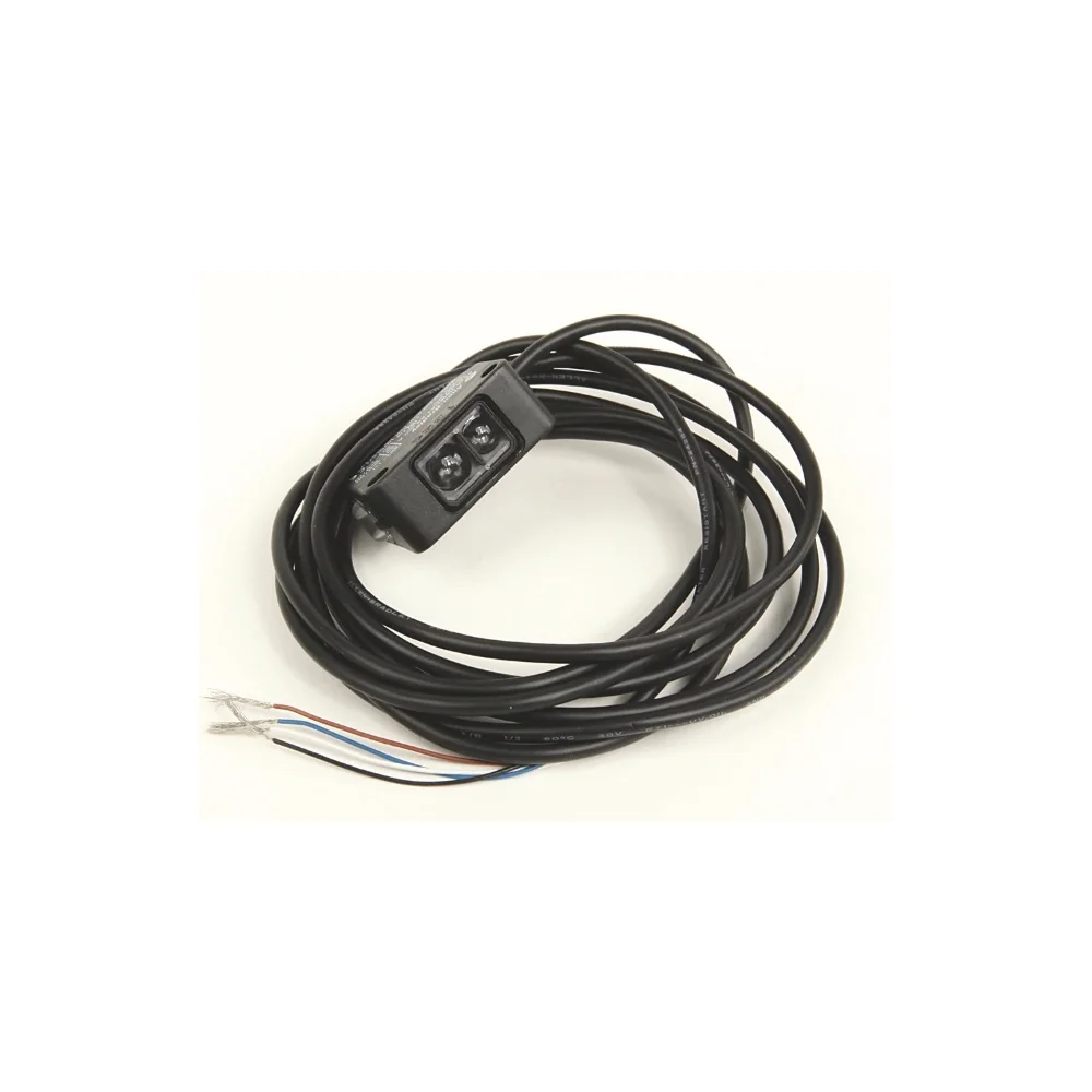 [Allen Bradley] 42JS-R9MNA2-A2