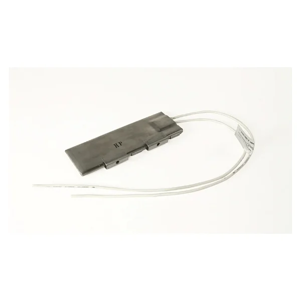 [Allen Bradley] 20BD415N0ANNNND0