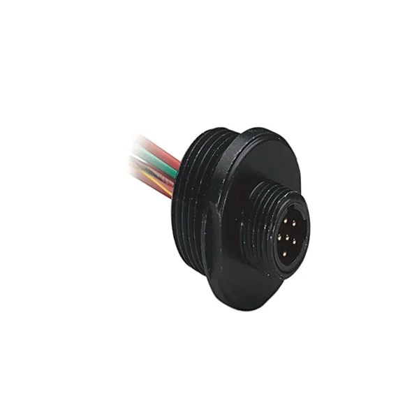 [Allen Bradley] 888R-M6AC1-1F