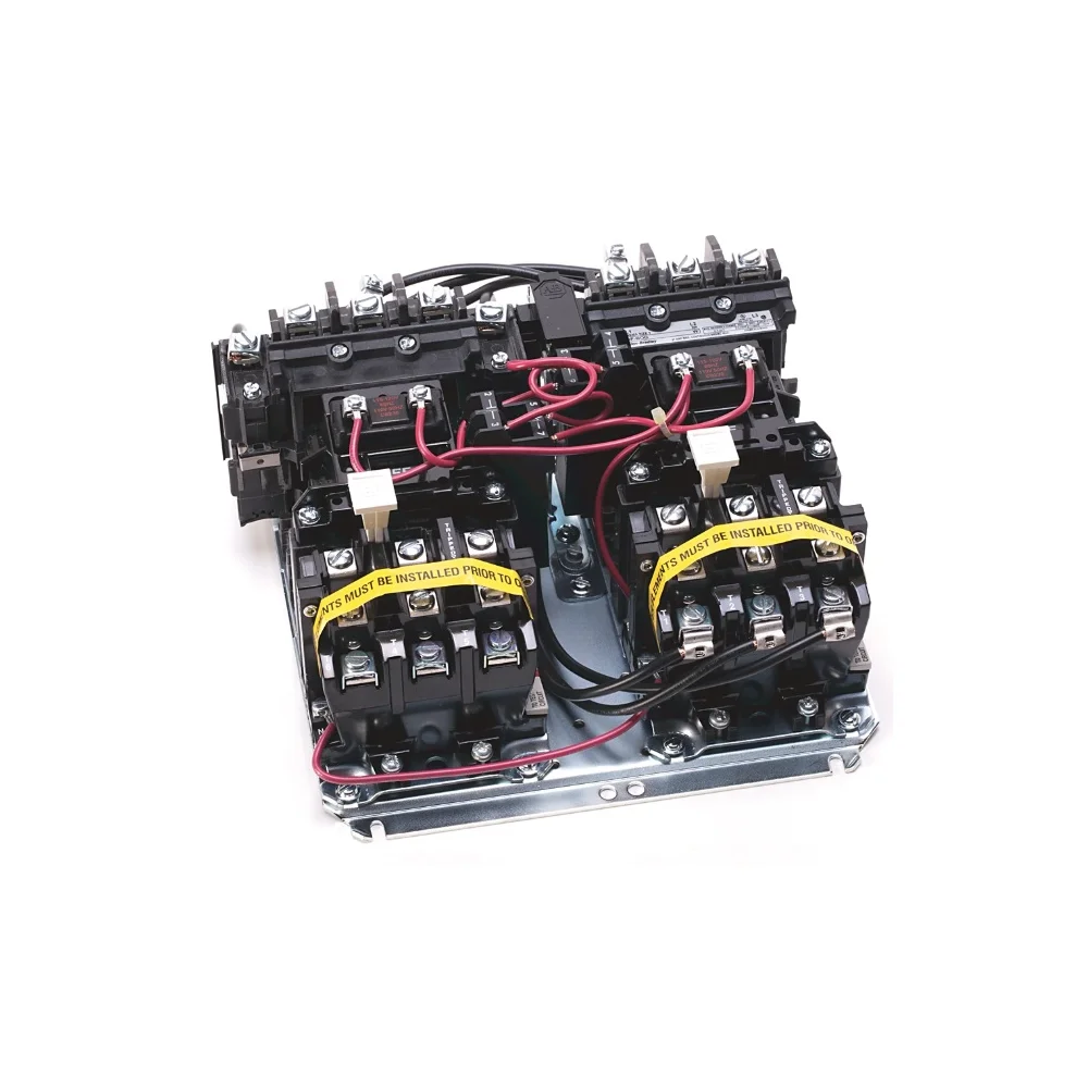 [Allen Bradley] 520F-COD