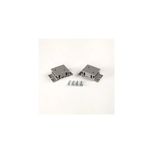 [Allen Bradley] 1799-BRKD