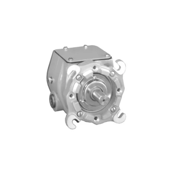 [Allen Bradley] 808-R3