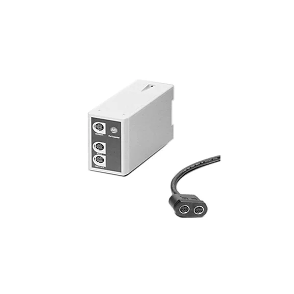 [Allen Bradley] 1203-S03