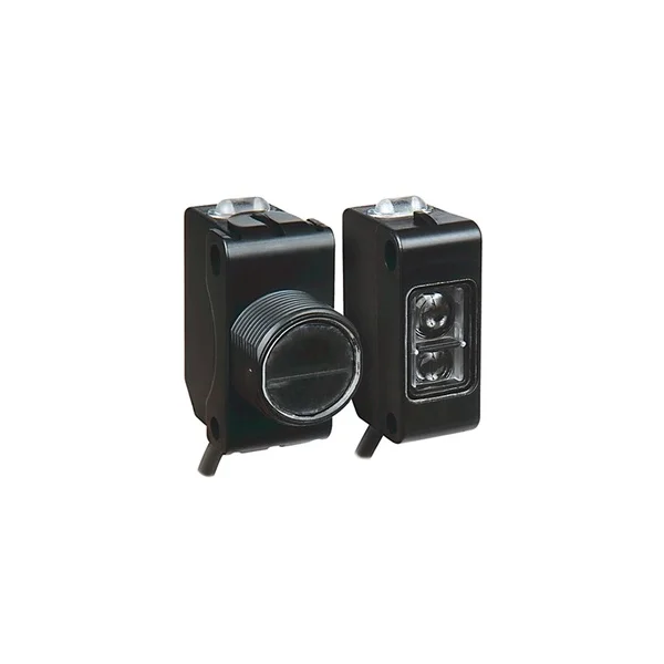 [Allen Bradley] 42JS-D2MPA1-F4