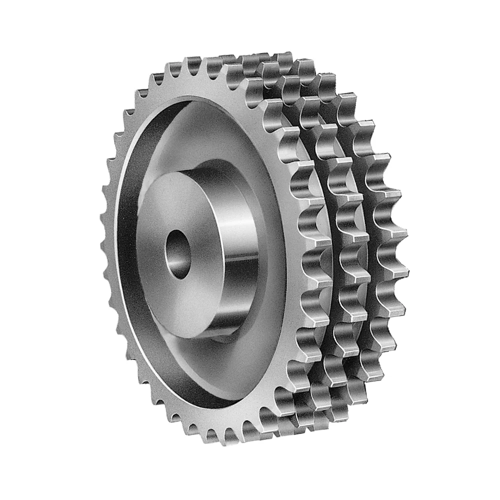 [Linn Gear] 60-3B13H