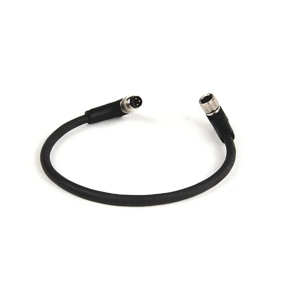 [Allen Bradley] 2090-CS0DSDS-AA02