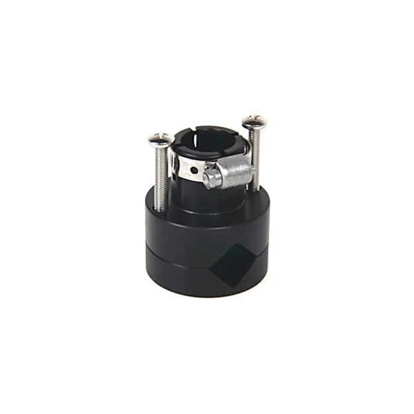 [Allen Bradley] 871A-BGD30