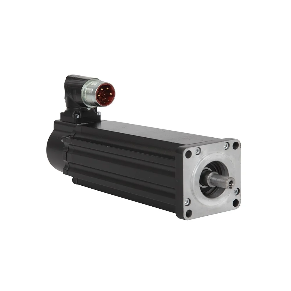 [Allen Bradley] VPL-B0632F-CJ14AA