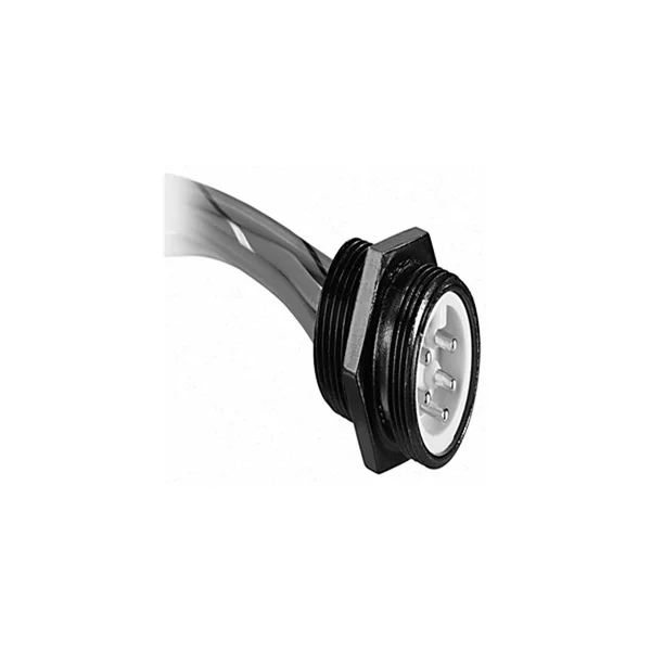 [Allen Bradley] 888N-M5AFA1-1F