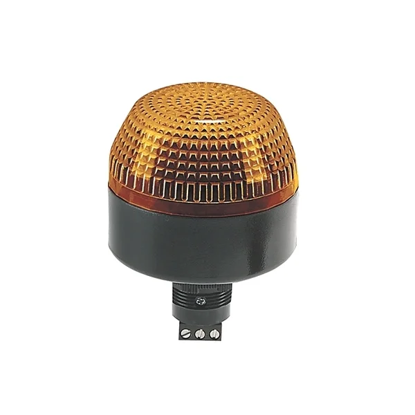 [Allen Bradley] 855PB-B20ME522