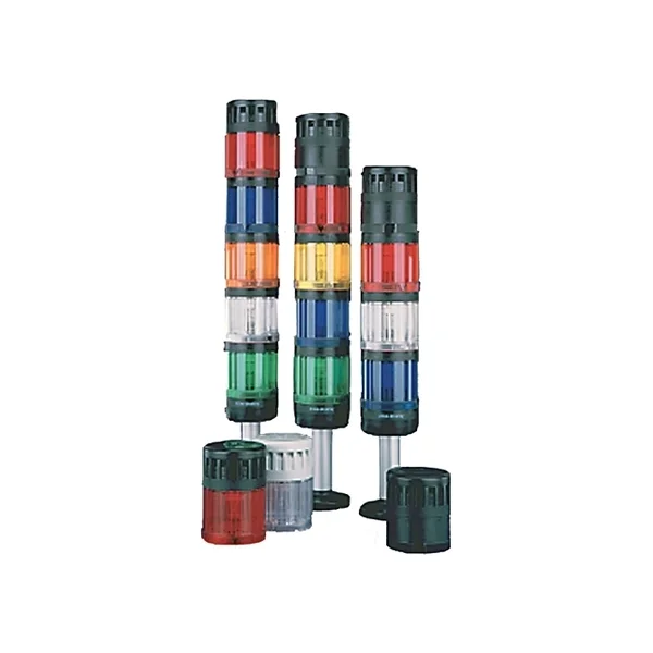 [Allen Bradley] 855E-20TL5