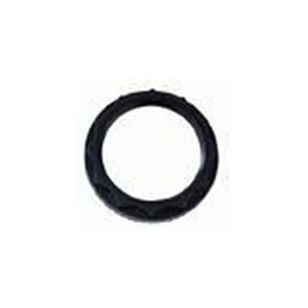 [Allen Bradley] 800F-ARP