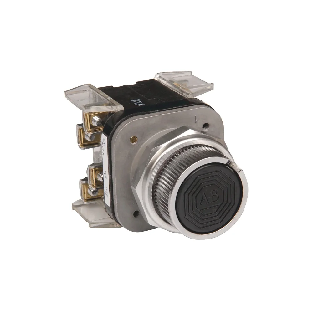 [Allen Bradley] 800T-KC2DDXX