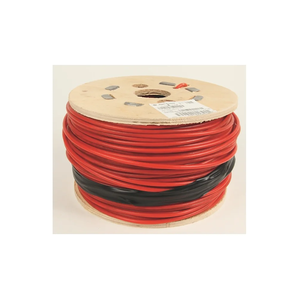 [Allen Bradley] 440E-A17107