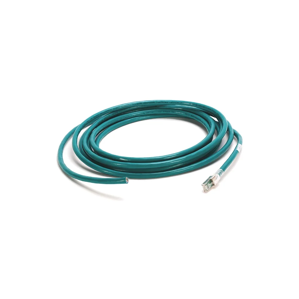 [Allen Bradley] 1585J-M8HBJM-0M3