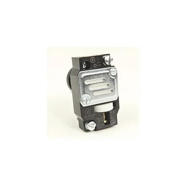 [Allen Bradley] 41025-606-01