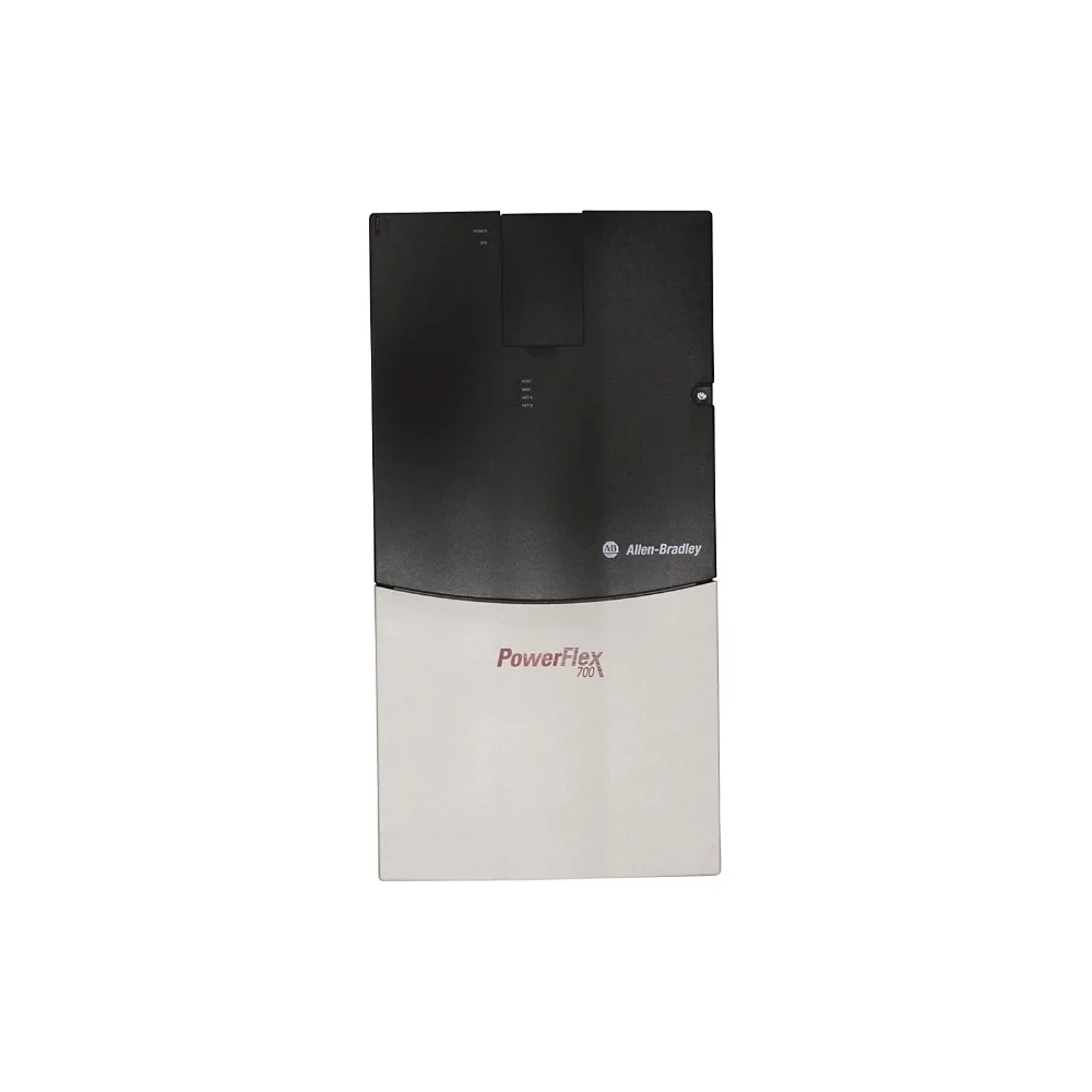 [Allen Bradley] 20BE099A0AYNAND0