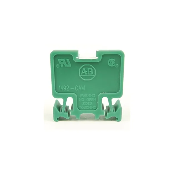[Allen Bradley] 1492-CAM1G