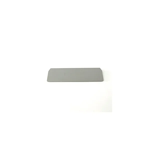 [Allen Bradley] 1492-EBL4Q