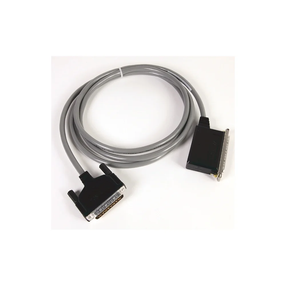 [Allen Bradley] 1771-NC15