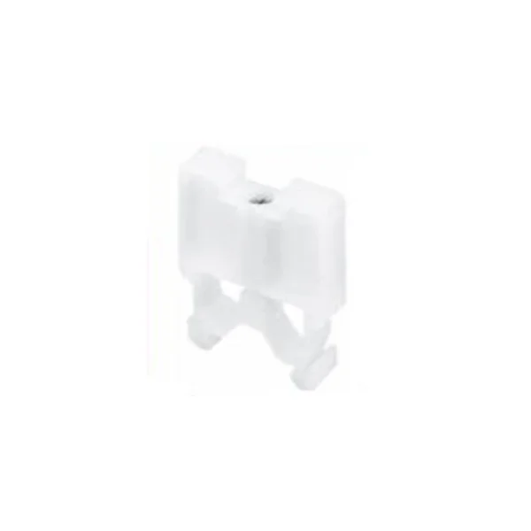 [Allen Bradley] 1492-N47