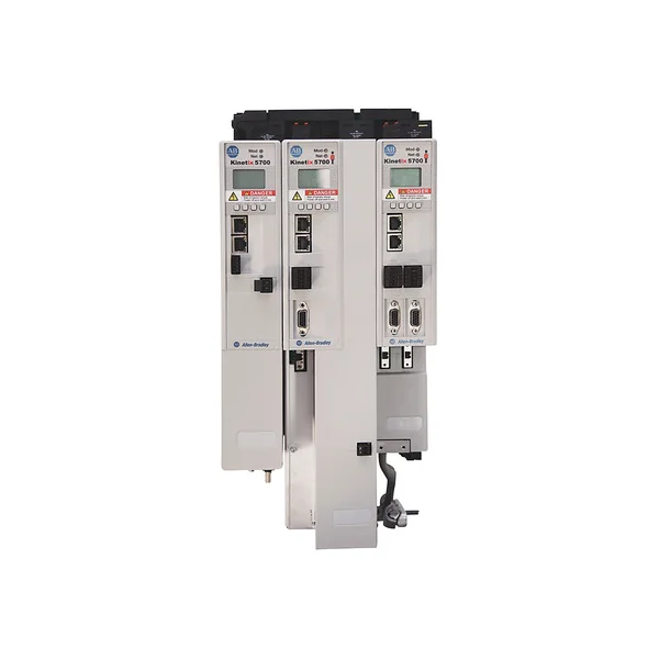 [Allen Bradley] 2198-S130-ERS3