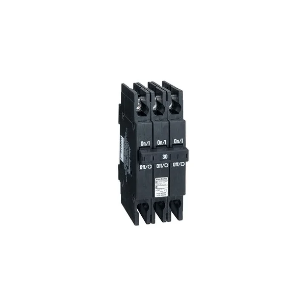 [Allen Bradley] 1492-MCAA255