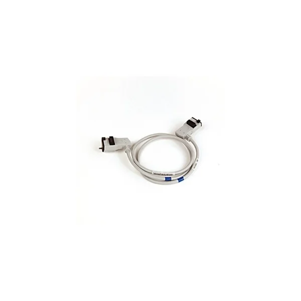 [Allen Bradley] 1797-CE3S