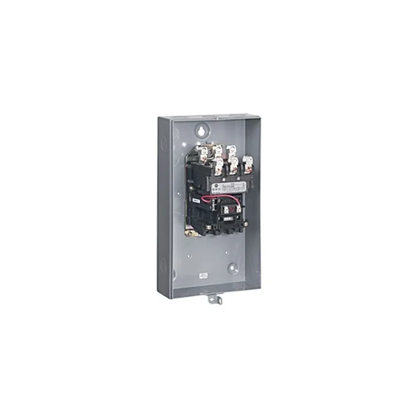 [Allen Bradley] 500-BAD930