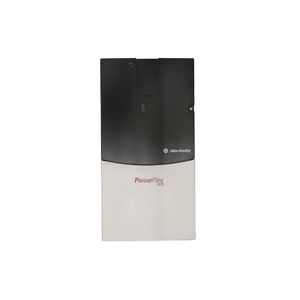 [Allen Bradley] 20BD156A3ANNAED1