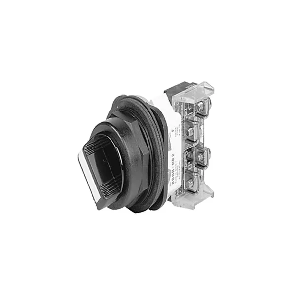 [Allen Bradley] 800H-HR5D1