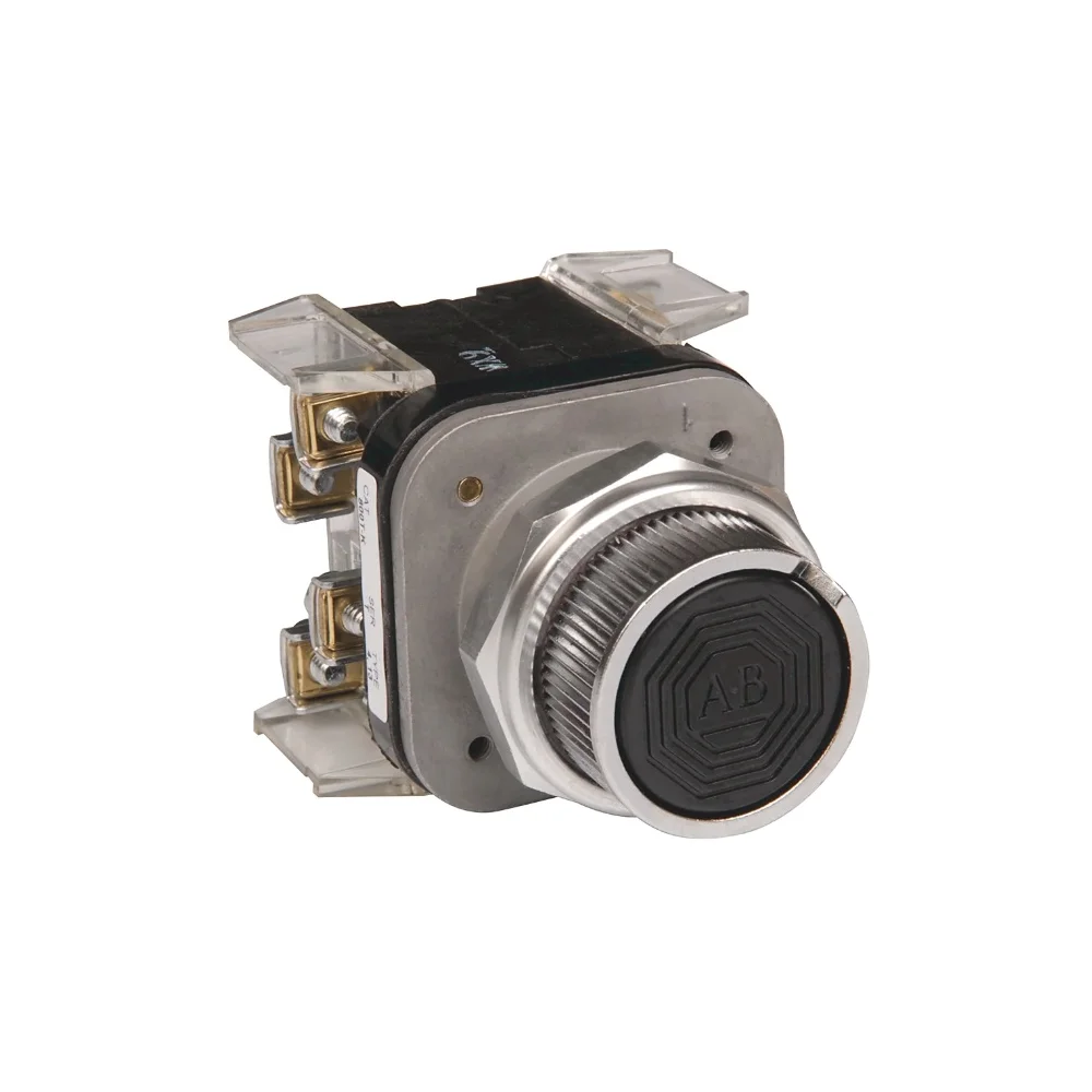 [Allen Bradley] 800T-KD1GJGD