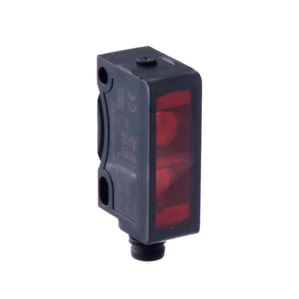 [Allen Bradley] 42JT-E8EZB1-A2