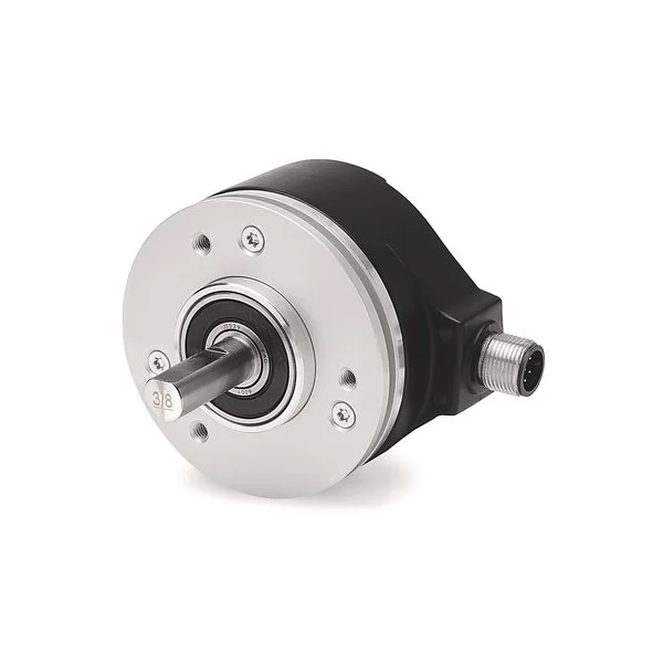 [Allen Bradley] 847T-HN1A-RG02000