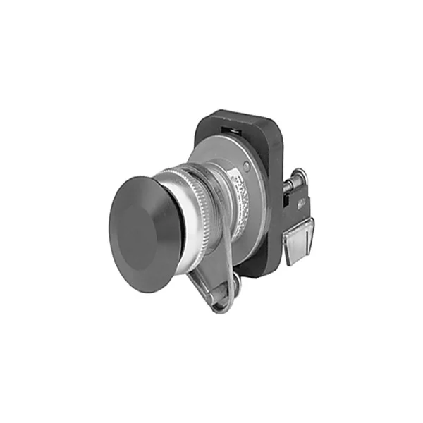 [Allen Bradley] 800H-FPX6A1